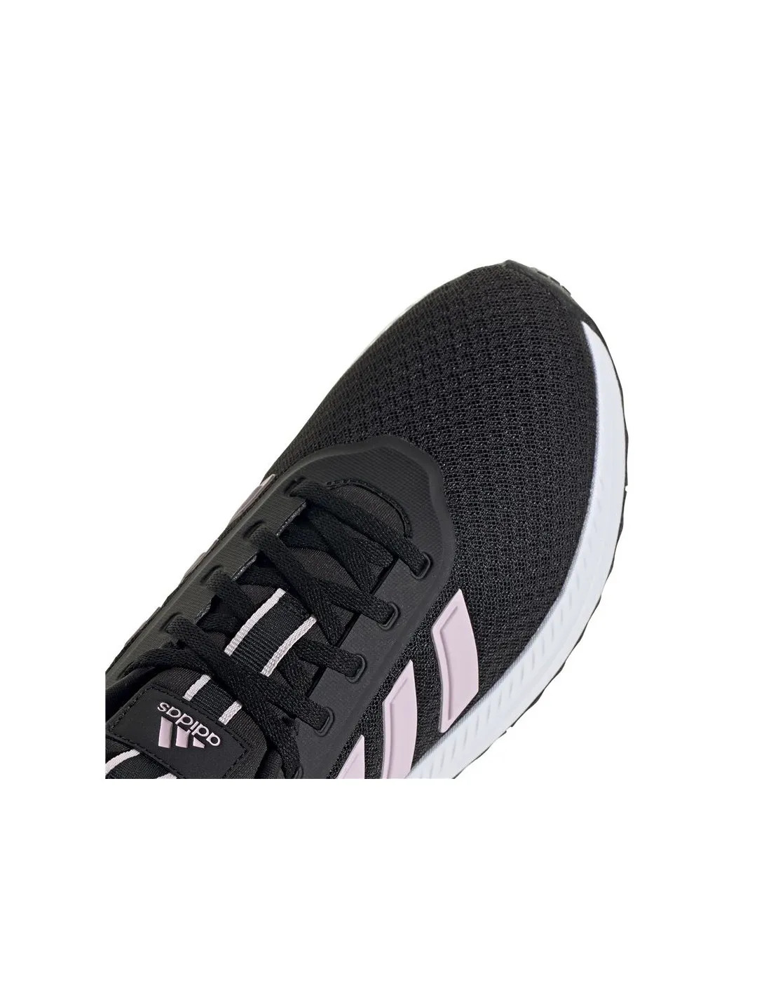 Zapatillas de Running adidas X_Plrpath Mujer Negro