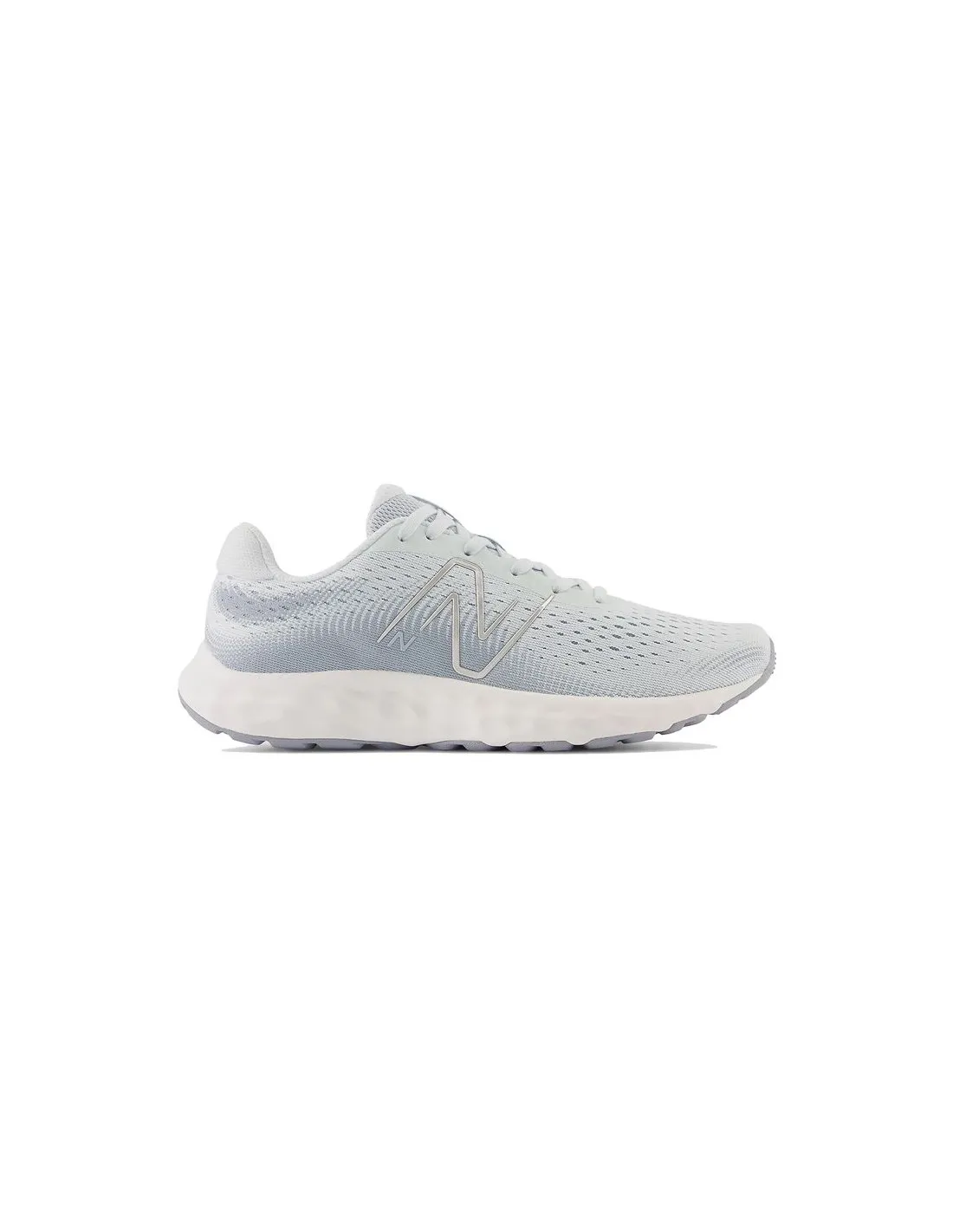 Zapatillas de Running New Balance 520V8 Mujer