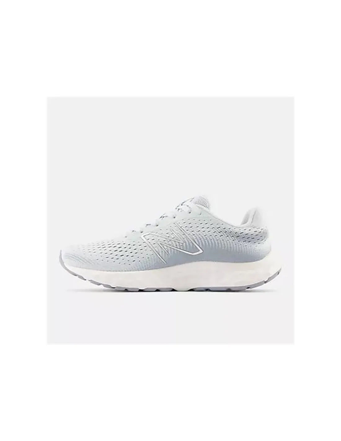 Zapatillas de Running New Balance 520V8 Mujer