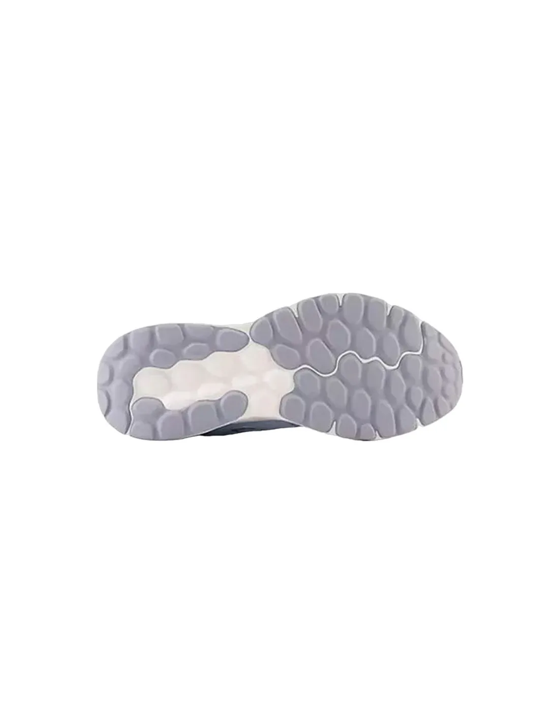 Zapatillas de Running New Balance 520V8 Mujer