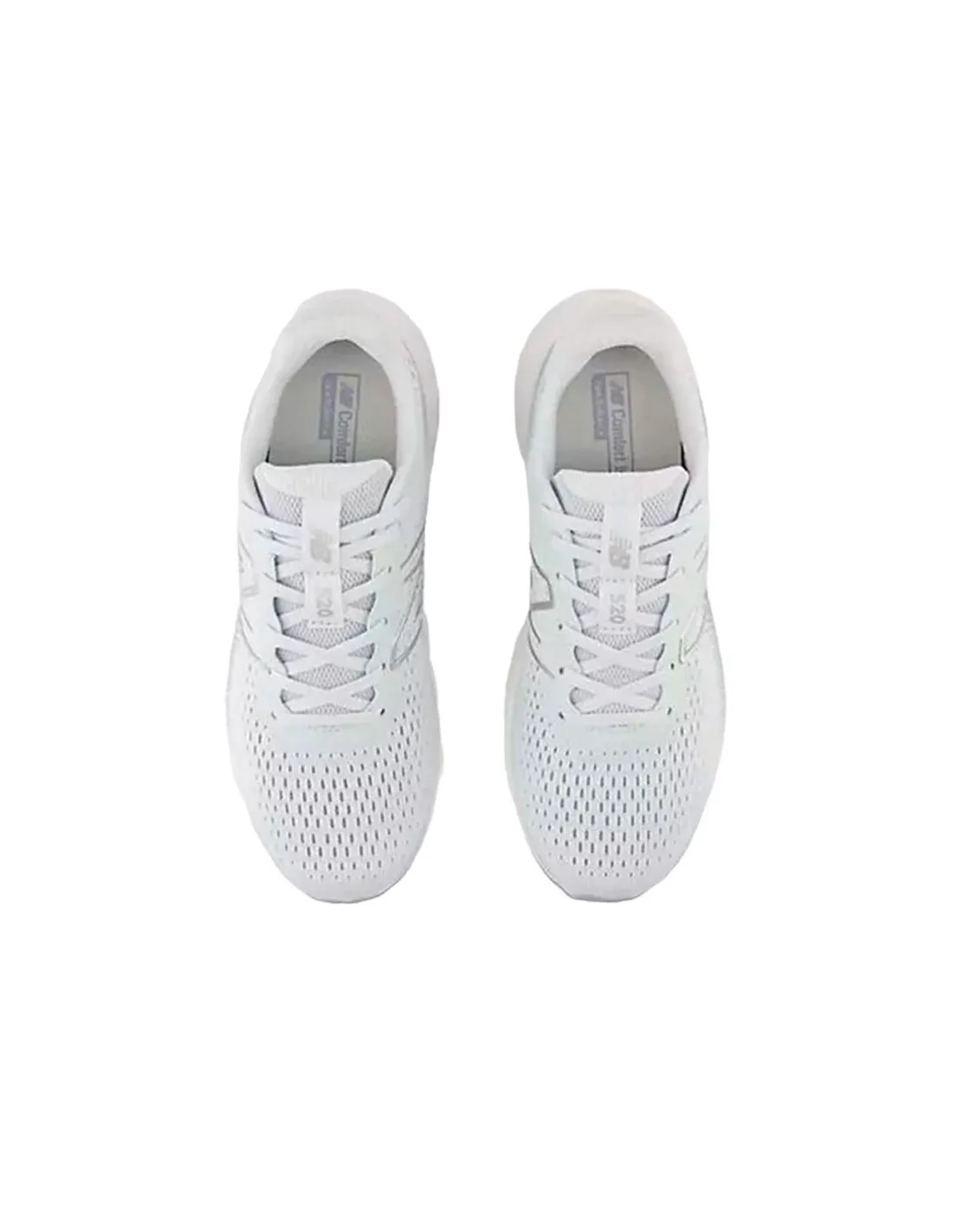 Zapatillas de Running New Balance 520V8 Mujer