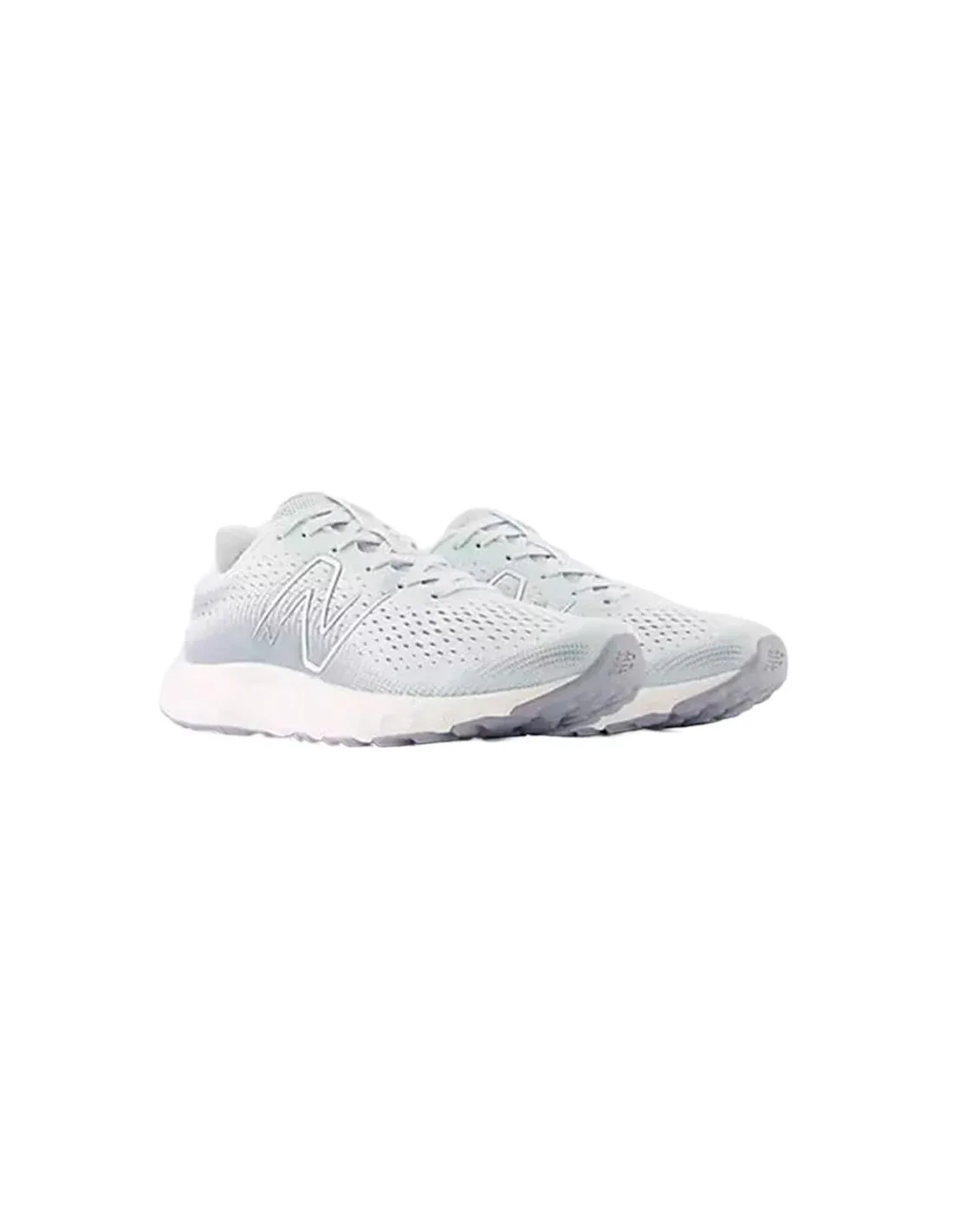 Zapatillas de Running New Balance 520V8 Mujer