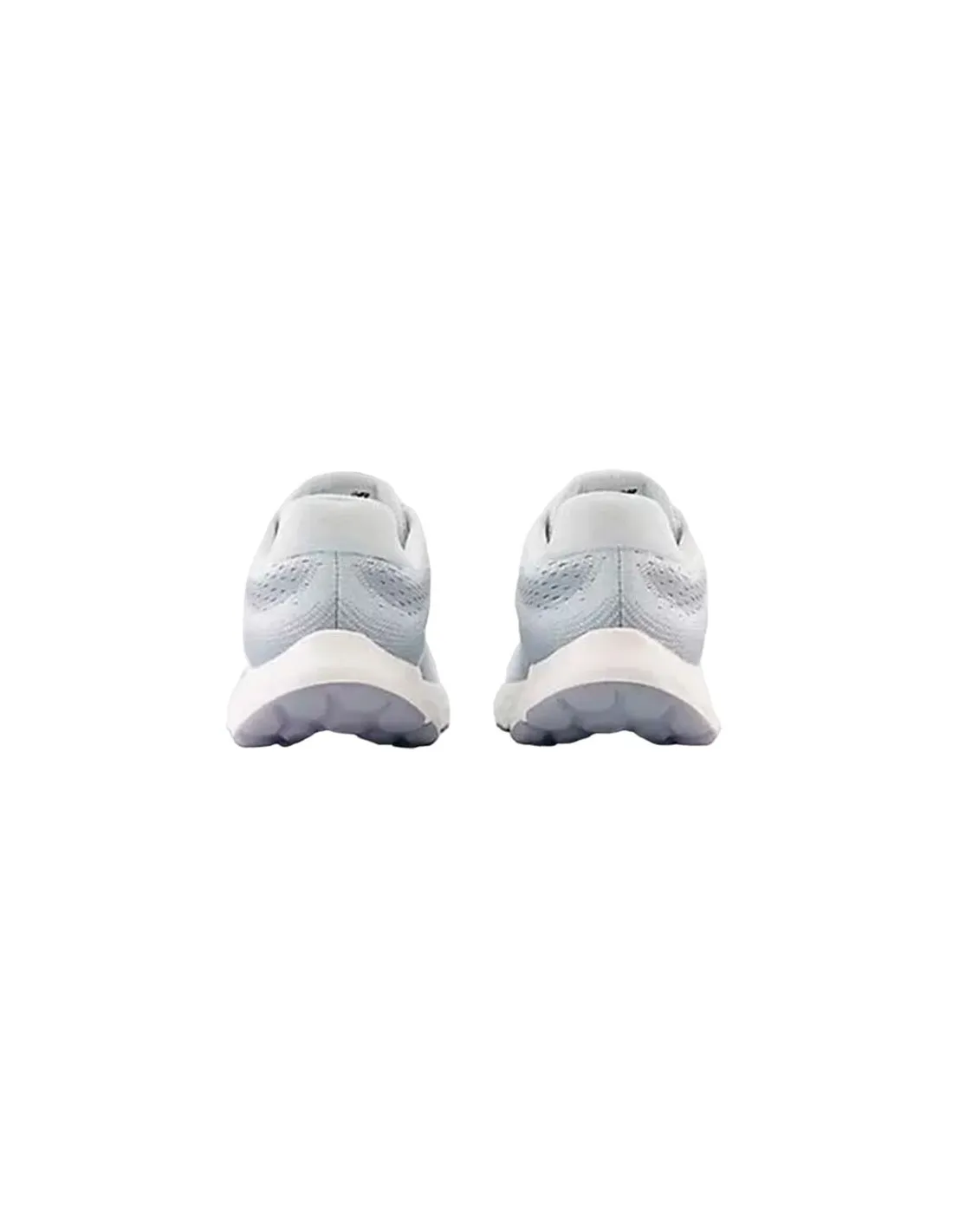 Zapatillas de Running New Balance 520V8 Mujer