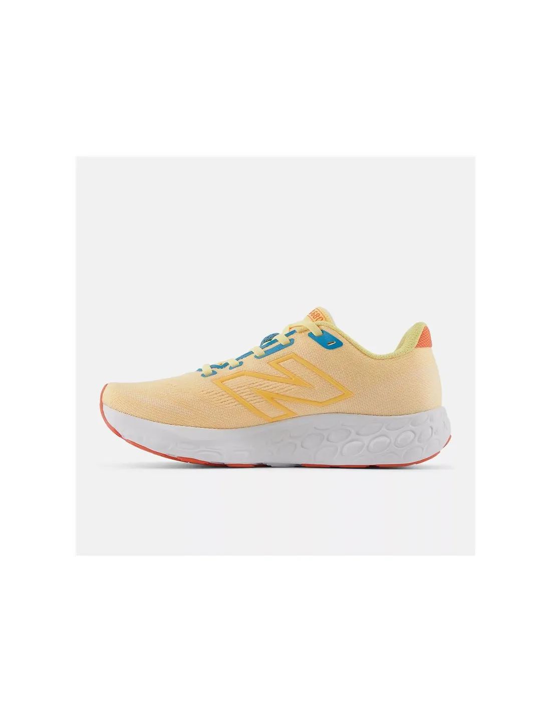 Zapatillas de running New Balance Fresh Foam 680 V8 Mujer