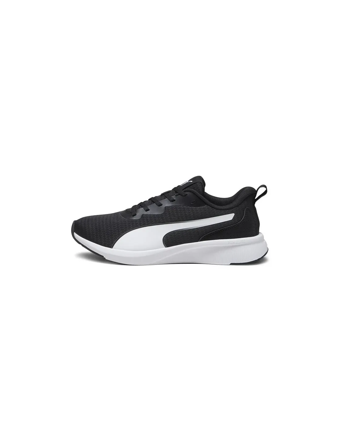 Zapatillas de Running Puma Flyer Lite Hombre