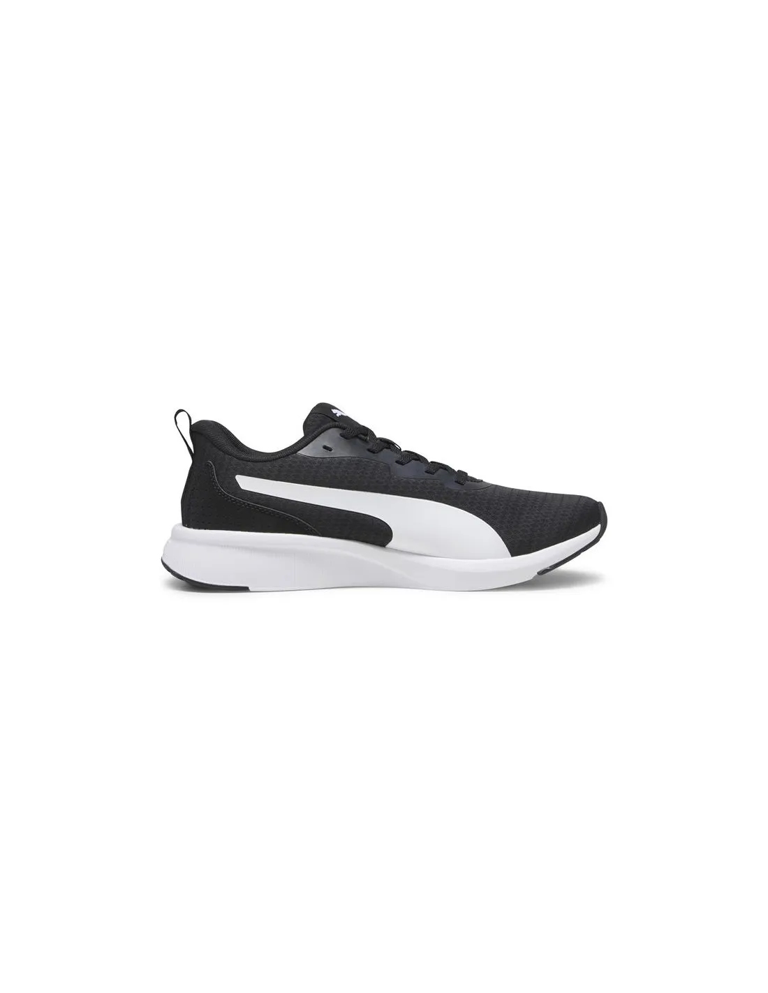 Zapatillas de Running Puma Flyer Lite Hombre