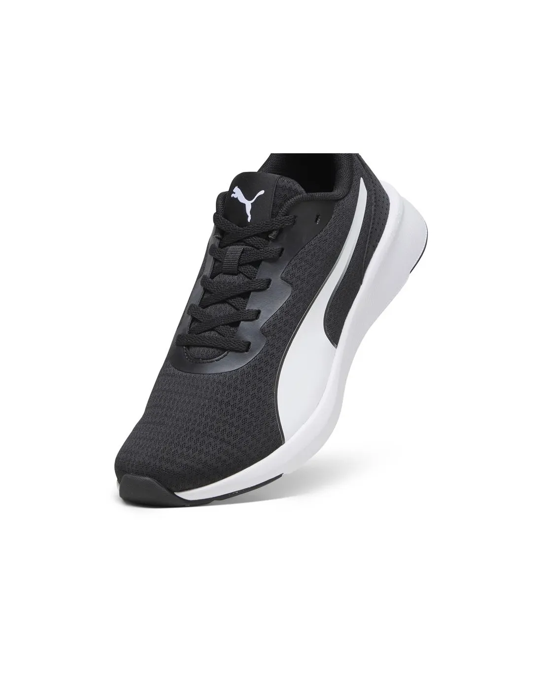 Zapatillas de Running Puma Flyer Lite Hombre