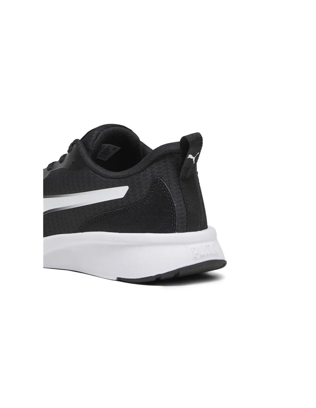 Zapatillas de Running Puma Flyer Lite Hombre