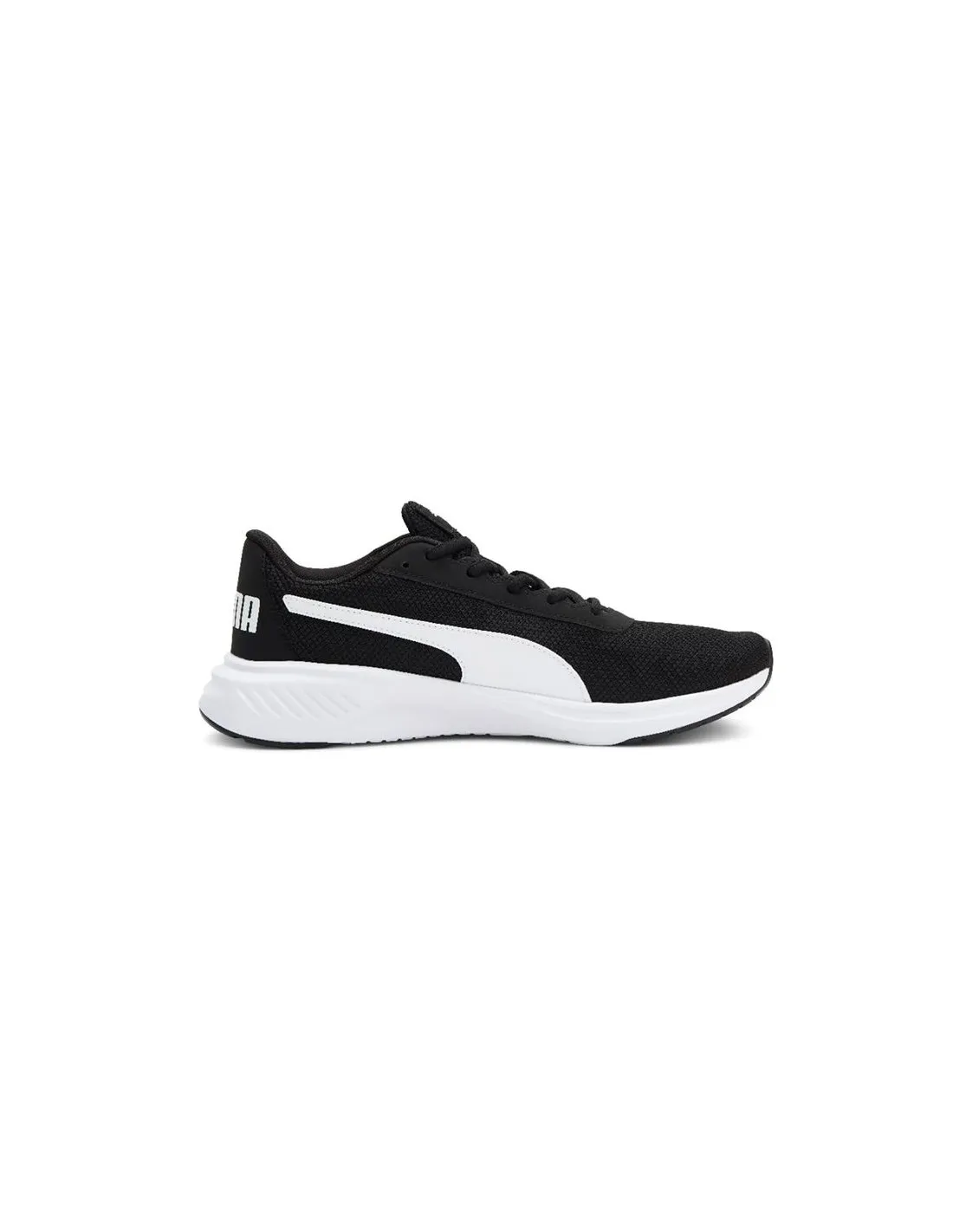 Zapatillas de Running Puma Night Runner V2 Hombre