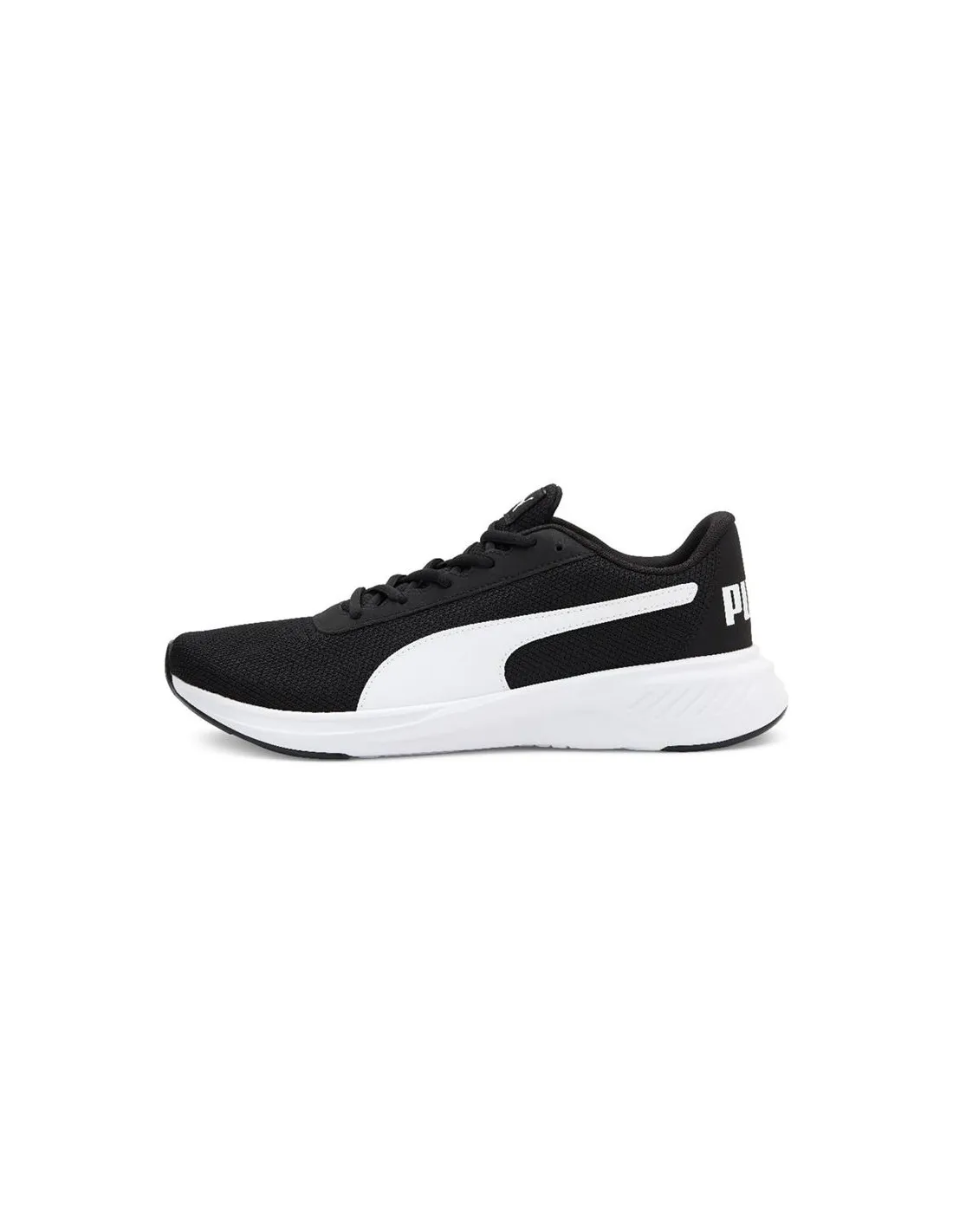 Zapatillas de Running Puma Night Runner V2 Hombre