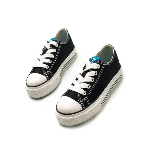 Zapatillas doble suela MUSTANG 81195