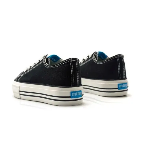 Zapatillas doble suela MUSTANG 81195