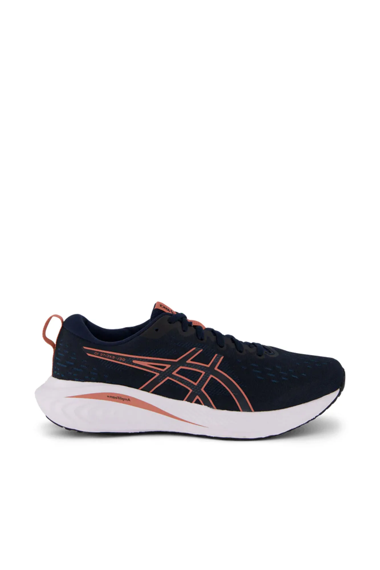 ZAPATILLAS GELEXCITE 10