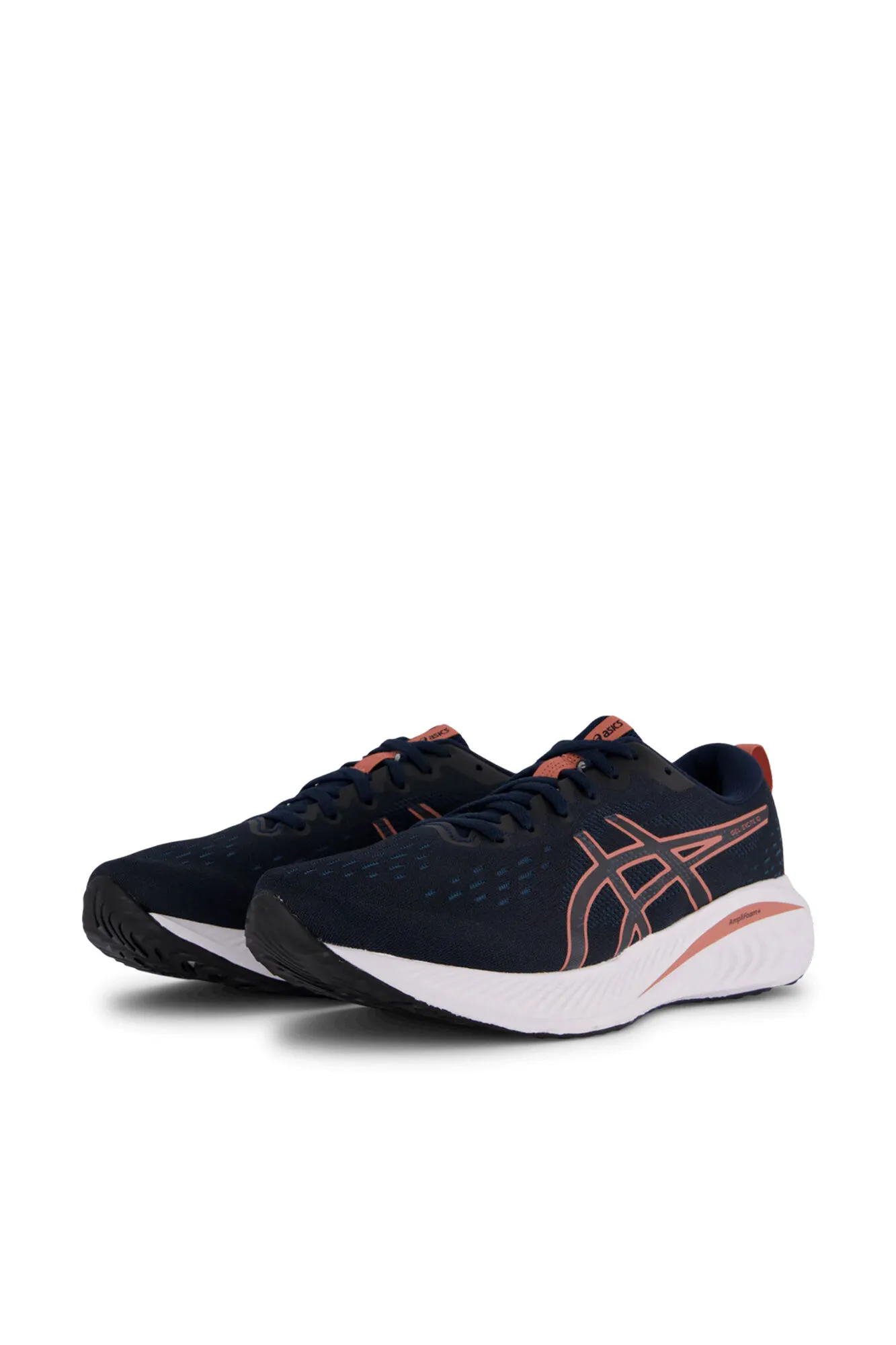 ZAPATILLAS GELEXCITE 10
