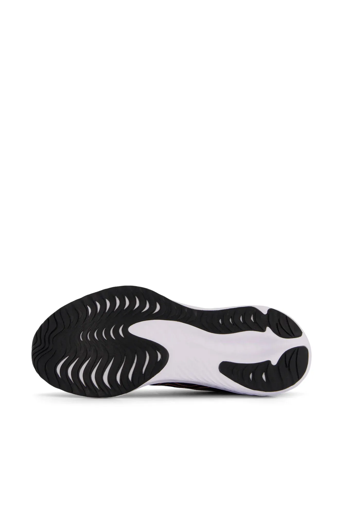 ZAPATILLAS GELEXCITE 10