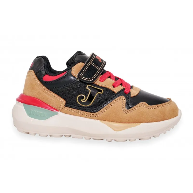 Zapatillas Joma niño tipo casual