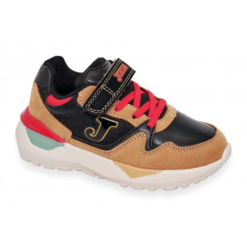Zapatillas Joma niño tipo casual