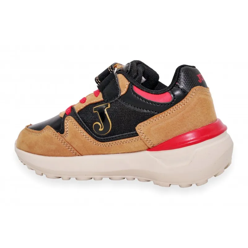 Zapatillas Joma niño tipo casual