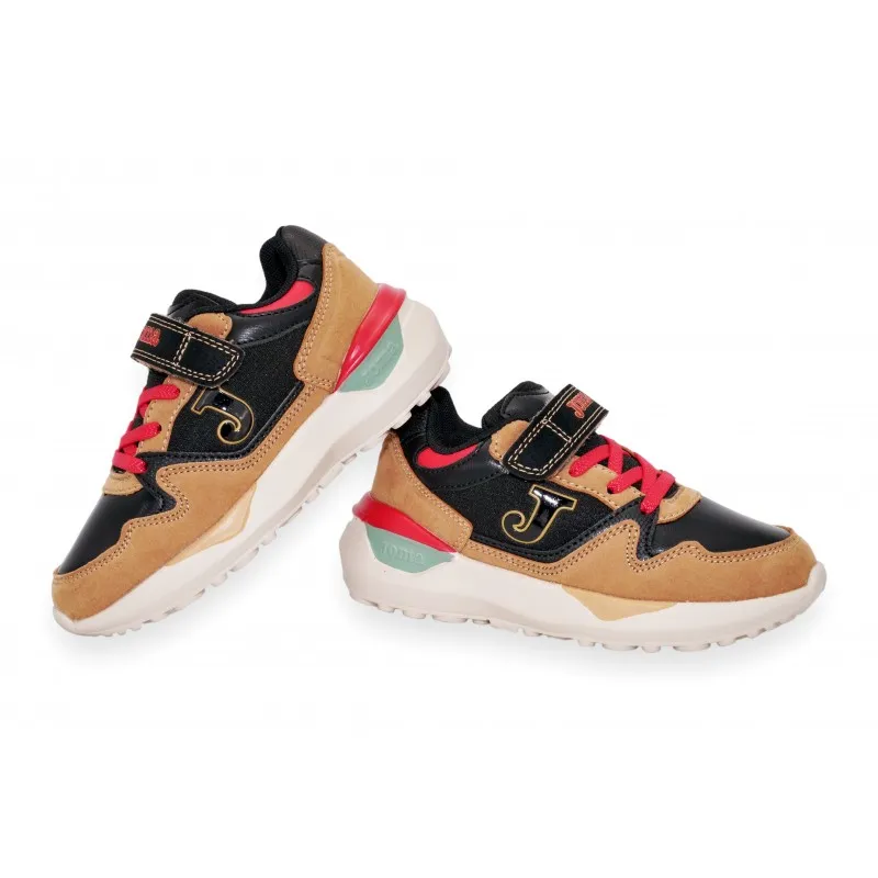 Zapatillas Joma niño tipo casual