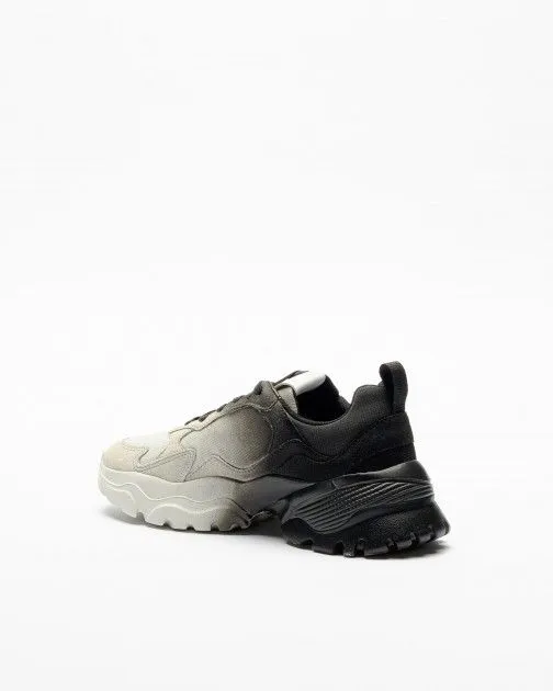 Zapatillas Just Cavalli 75RA3SL1 Negro