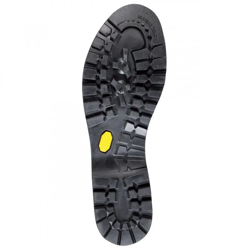 Zapatillas Millet Friction GTX (Sapphire/white) Mujer