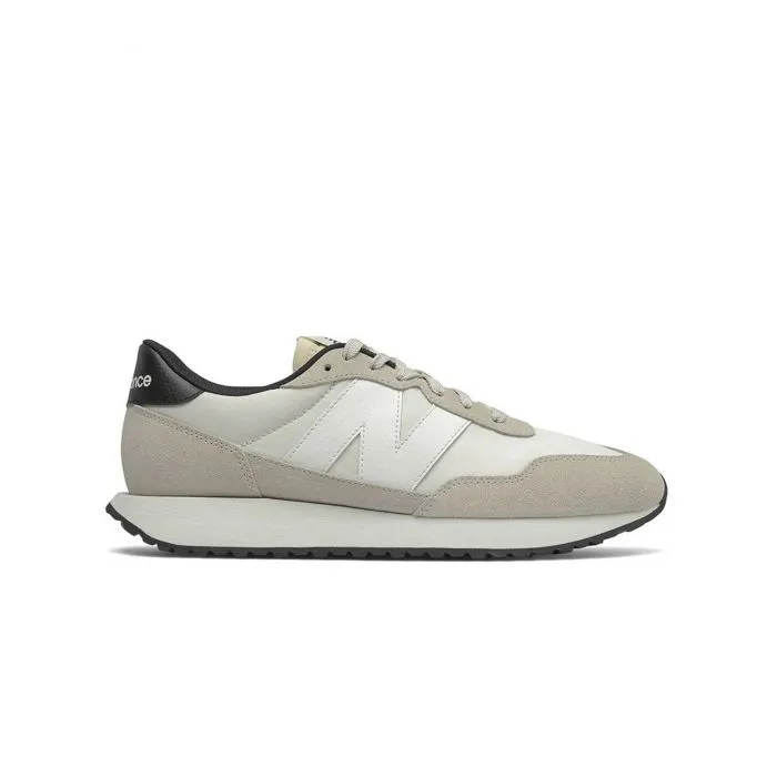 Zapatillas New Balance 237