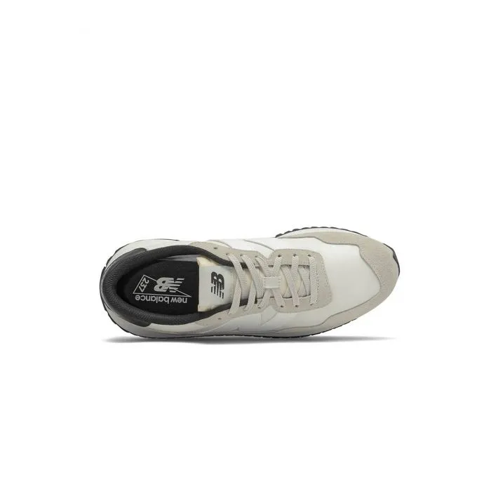 Zapatillas New Balance 237