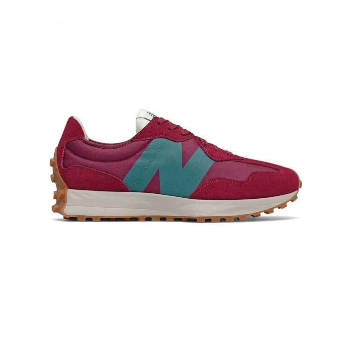 Zapatillas New Balance 327