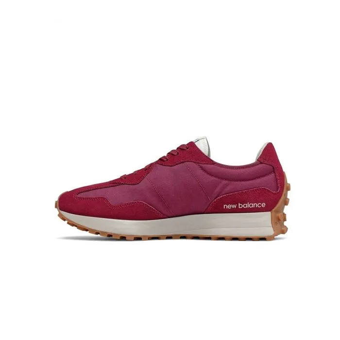 Zapatillas New Balance 327