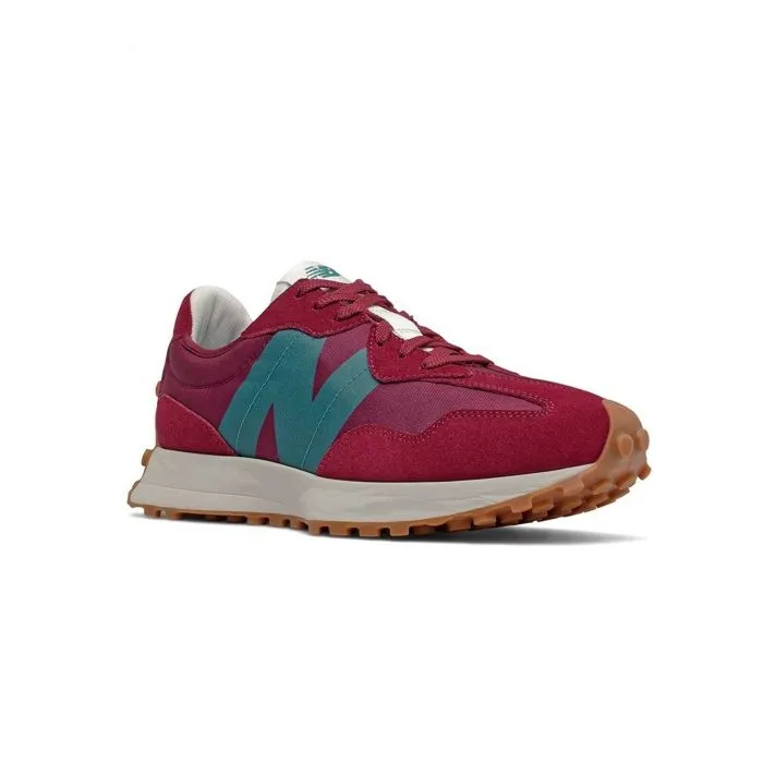 Zapatillas New Balance 327
