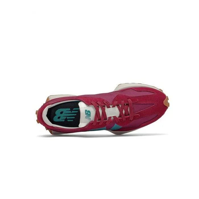 Zapatillas New Balance 327
