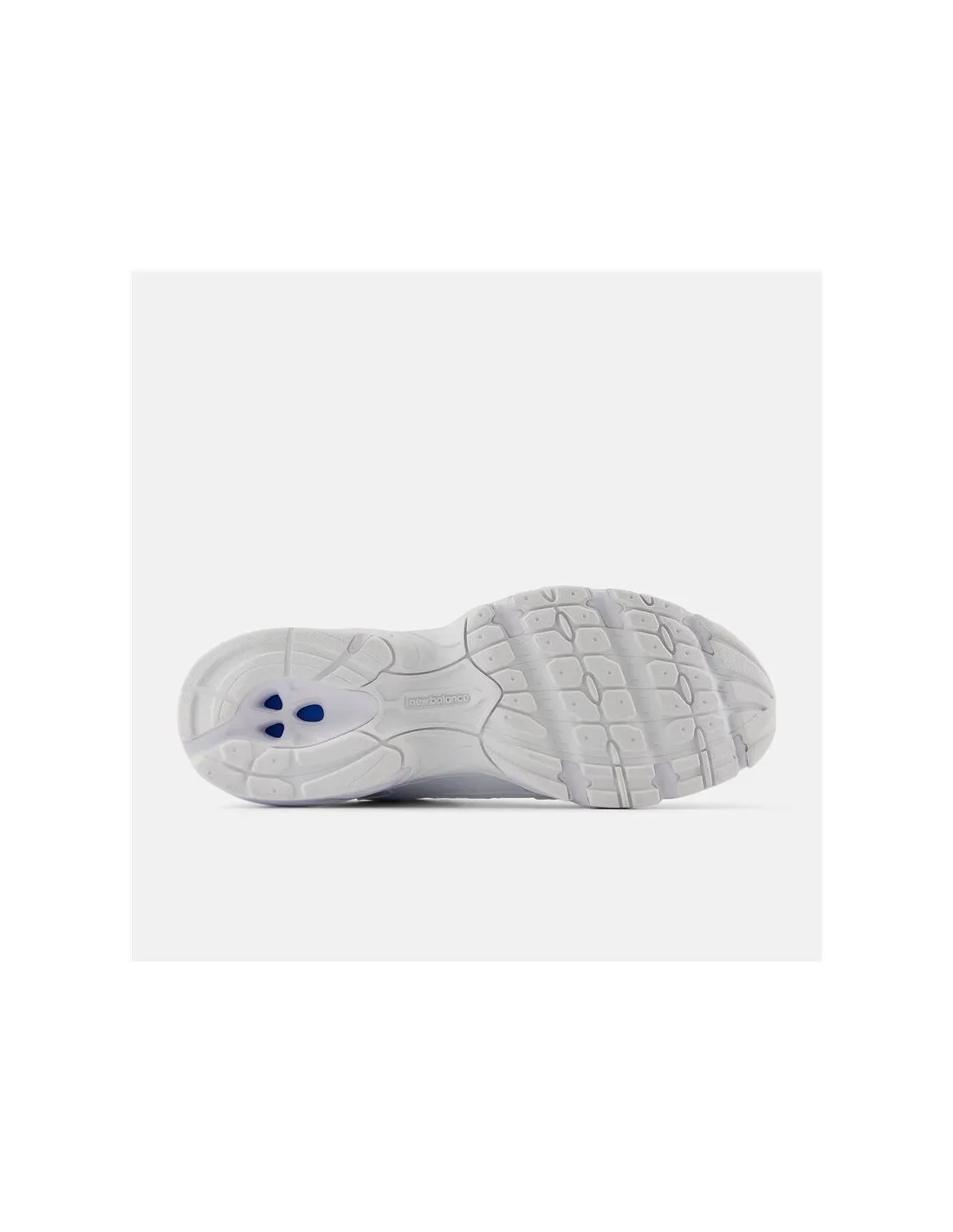 Zapatillas New Balance 530 White
