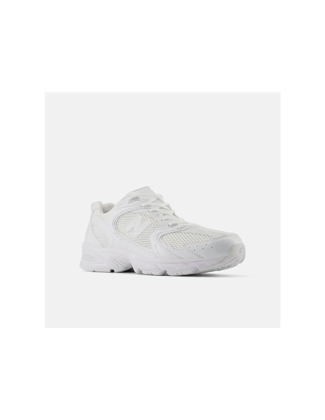 Zapatillas New Balance 530 White