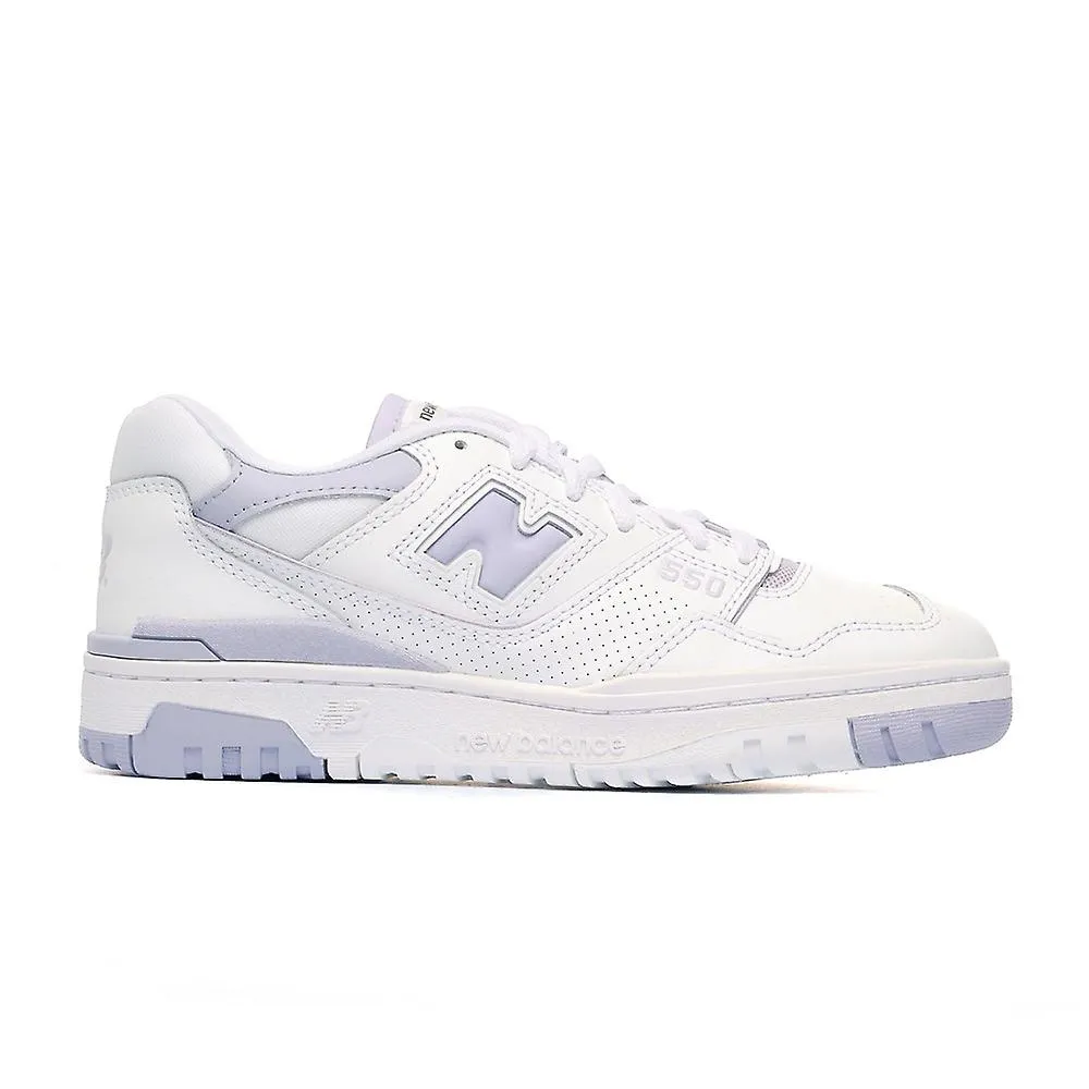 Zapatillas New Balance 550BBW550BV