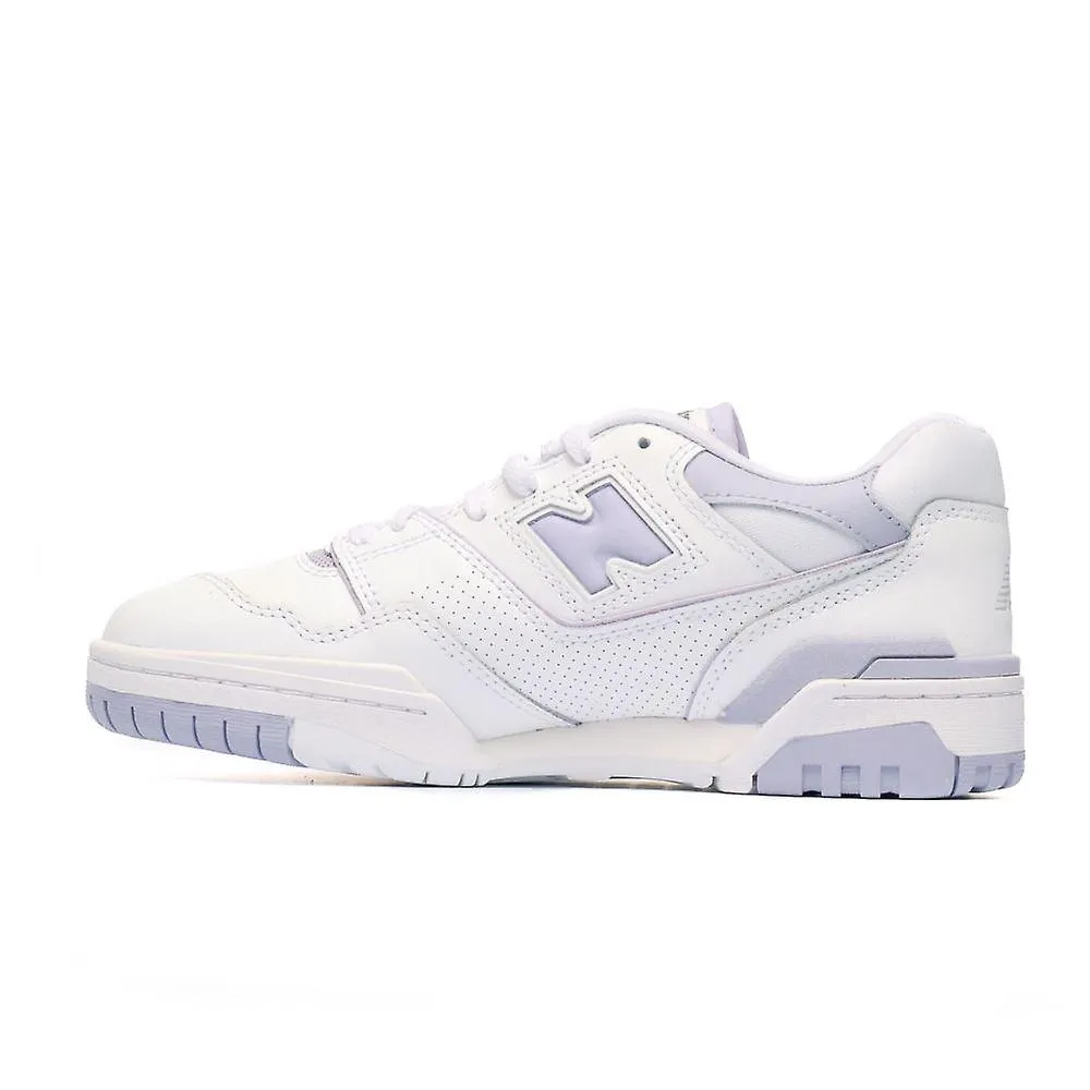 Zapatillas New Balance 550BBW550BV
