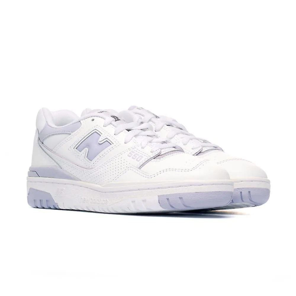 Zapatillas New Balance 550BBW550BV