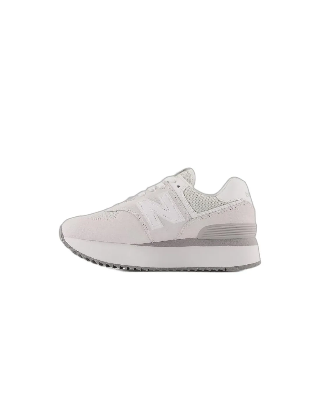 Zapatillas New Balance 574+ Mujer