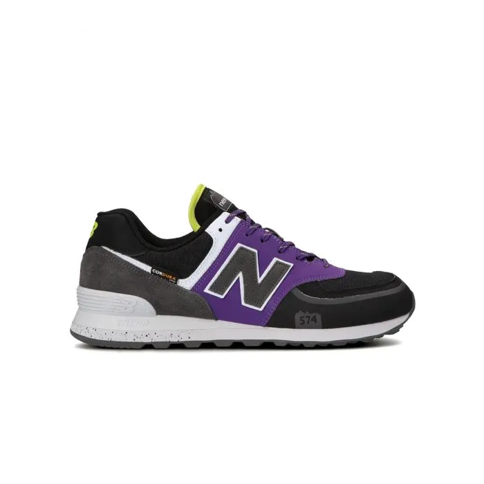 Zapatillas New Balance 574