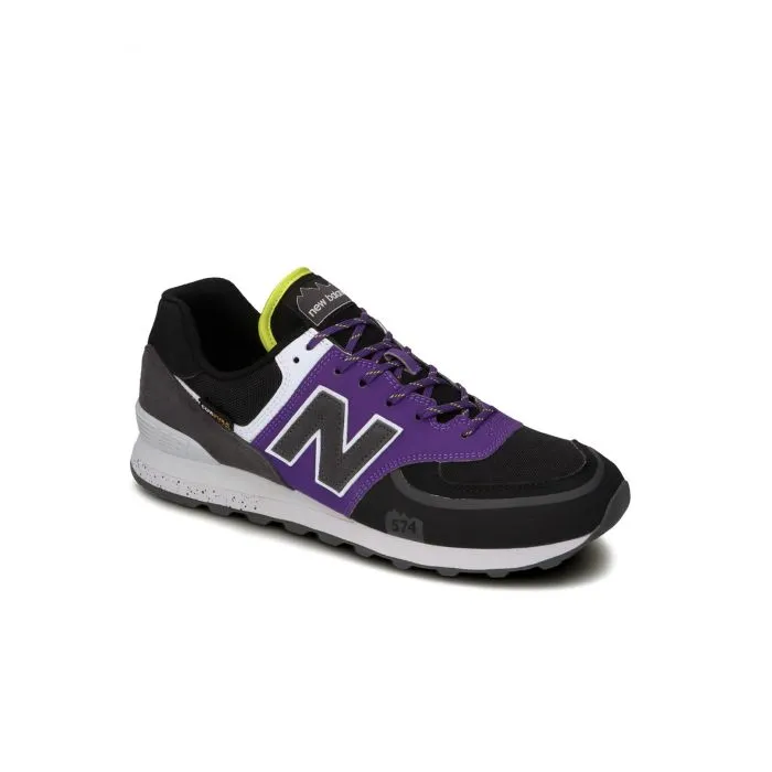 Zapatillas New Balance 574