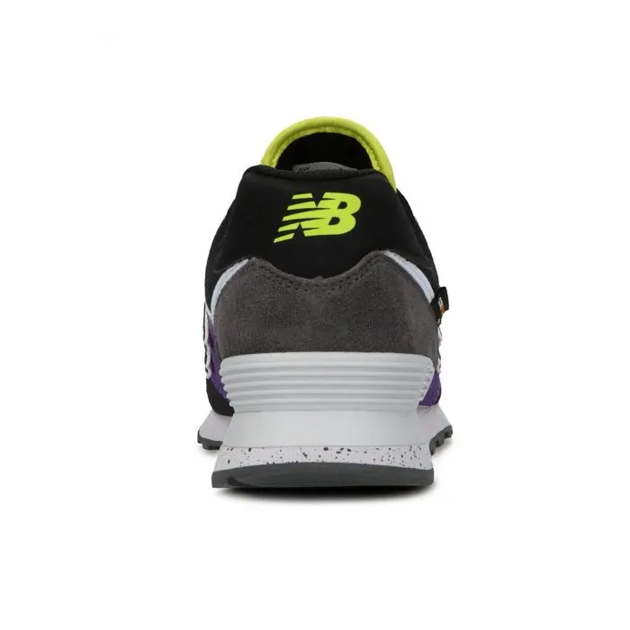 Zapatillas New Balance 574