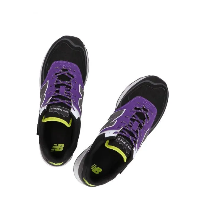 Zapatillas New Balance 574