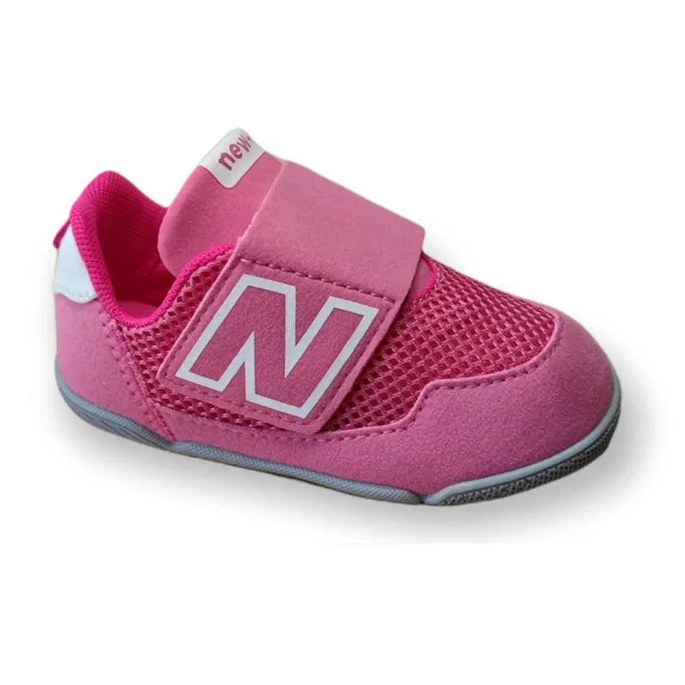 ZAPATILLAS NEW BALANCE NEWB FUCSIA