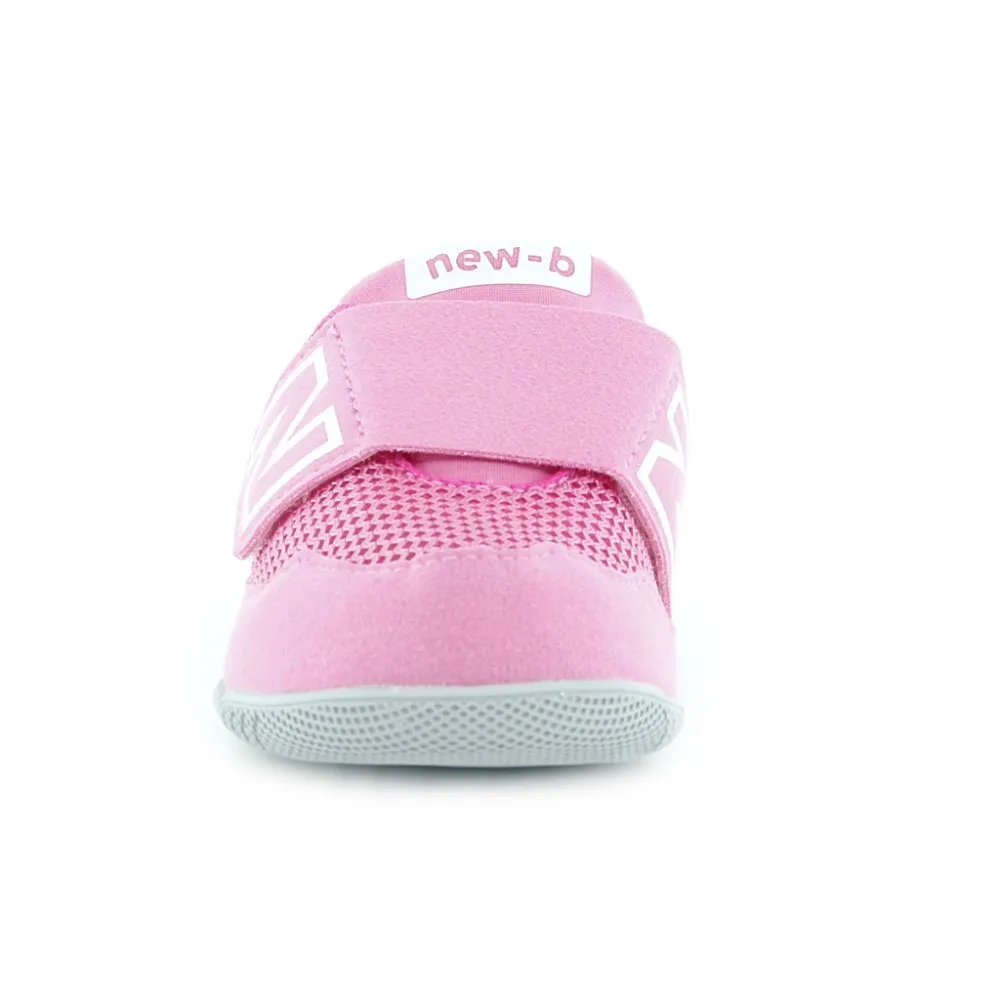 ZAPATILLAS NEW BALANCE NEWB FUCSIA