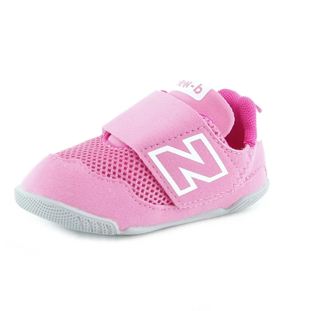 ZAPATILLAS NEW BALANCE NEWB FUCSIA
