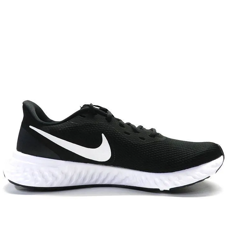 Zapatillas Nike Revolution BQ3204 Negro