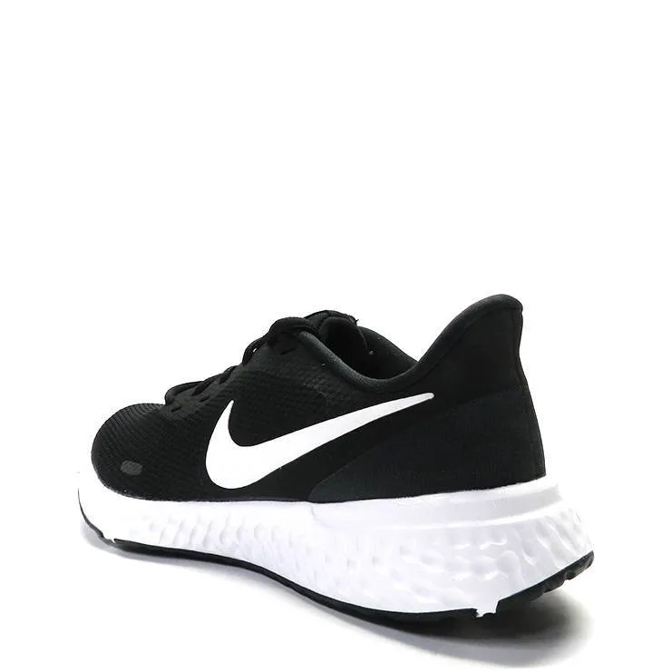 Zapatillas Nike Revolution BQ3204 Negro