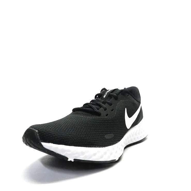 Zapatillas Nike Revolution BQ3204 Negro