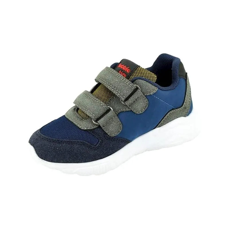 Zapatillas niño