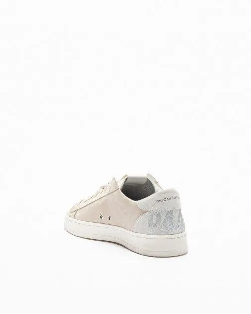 ZAPATILLAS P448 JACKCM BEIGE