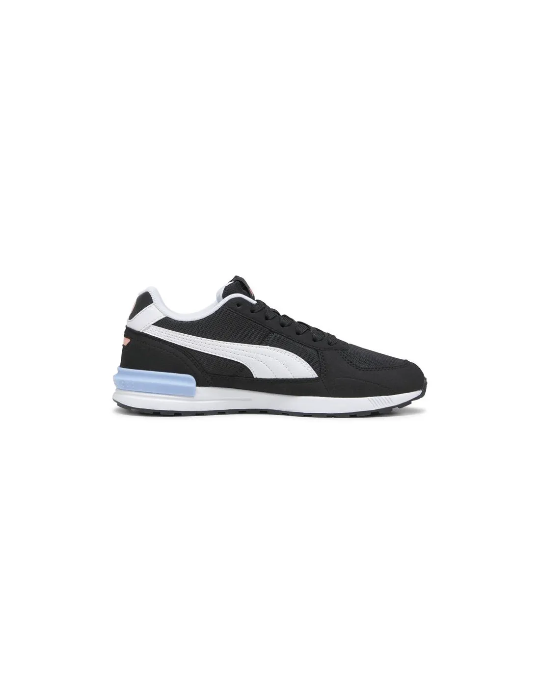 Zapatillas Puma Graviton Mujer